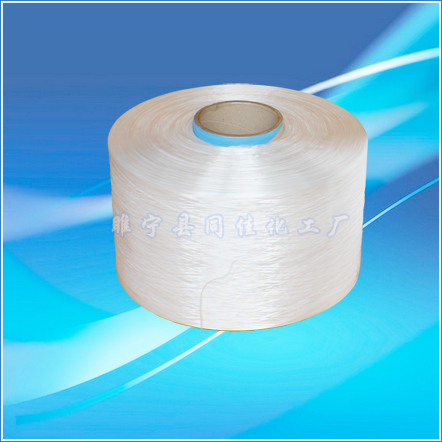 Polypropylene high strength wire quality product supplier