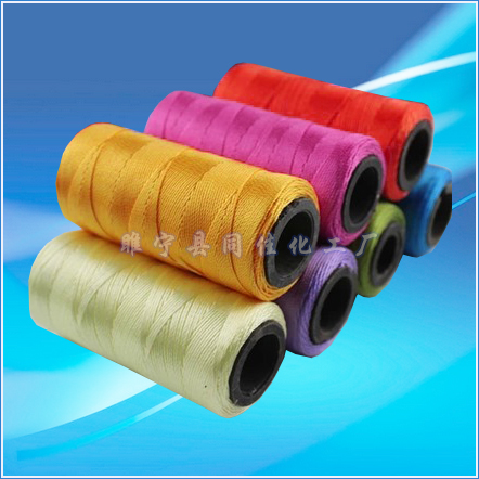 High-strength polypropylene line professional manufacturer