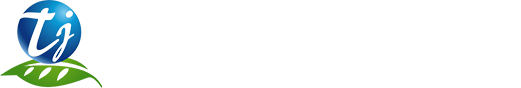 Suining Tongjia New Materials Co., LTD