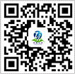 Suining Tongjia Chemical Fiber Factory, Textile Industry, Development Prospects of Textile Industry